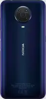 NOKIA G20 4GB/64GB plava