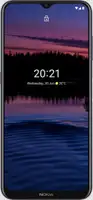 NOKIA G20 4GB/64GB plava