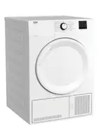 BEKO DB 7111 PA