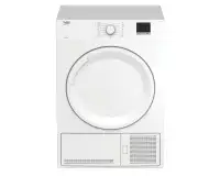 BEKO DB 7111 PA