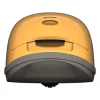 MIELE Guard M1 PowerLine/Sunset yellow