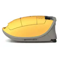 MIELE Guard M1 PowerLine/Sunset yellow