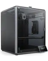 CREALITY K1 Max