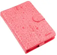 X WAVE F7b red