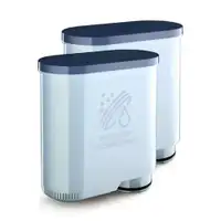 PHILIPS CA6707/10 set za ciscenje