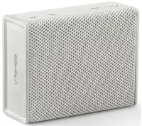 URBANISTA SYDNEY BT WHITE