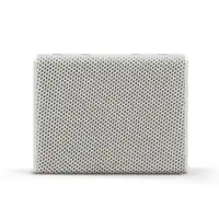 URBANISTA SYDNEY BT WHITE