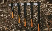 FISKARS X27 XXL 1015644