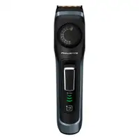 ROWENTA TN3804E