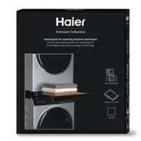 HAIER HASTKU10FB
