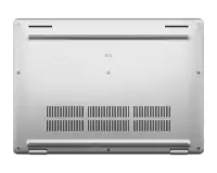 DELL Pro 14 Plus, 14" FHD+, AMD Ryzen 5 PRO 340, 32GB, 512GB SSD, Backlit, FP, Win11Pro