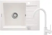 DEANTE SET ZQZAA11A
