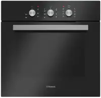 HANSA BOES68161