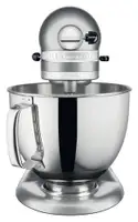 KITCHENAID KA5KSM175PSECU