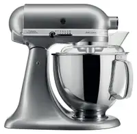 KITCHENAID KA5KSM175PSECU