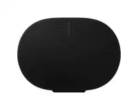 SONOS ERA 300 Bežicni zvucnik crni