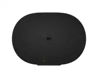 SONOS ERA 300 Bežicni zvucnik crni