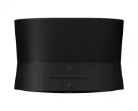SONOS ERA 300 Bežicni zvucnik crni
