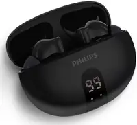 PHILIPS TAT2520BK/00 TWS Bezicne Slusalice