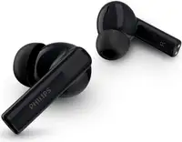 PHILIPS TAT2520BK/00 TWS Bezicne Slusalice