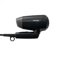 PHILIPS BHC010/10