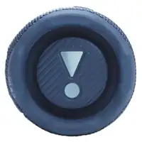 JBL Flip 7 Blue