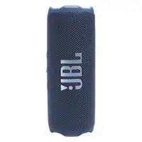 JBL Flip 7 Blue