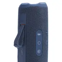 JBL Flip 7 Blue