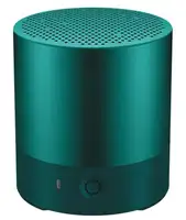 HUAWEI CM510 Emerald Green
