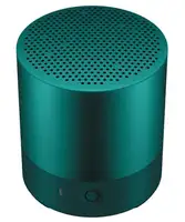 HUAWEI CM510 Emerald Green