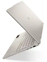 LENOVO Yoga 7 2in1 14AGP11, 14" OLED, AMD Ryzen AI 7 445, 32GB, 1TB SSD, Bklt SRB, DOS, Beige, bez punjaca (83TD002MYA)