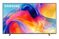 SAMSUNG UE55M70HAUXXH