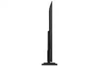 SAMSUNG UE55M70HAUXXH