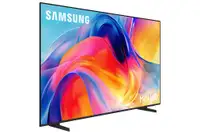 SAMSUNG UE55M70HAUXXH