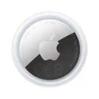 APPLE AirTag (2nd gen) mfe94zm/a