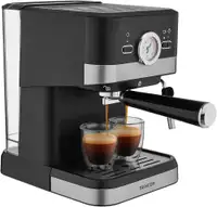 SENCOR SES 1721BK
