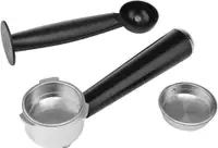 SENCOR SES 1721BK
