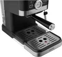 SENCOR SES 1721BK