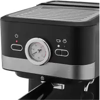 SENCOR SES 1721BK