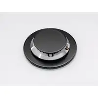ELECTROLUX KGG64362W
