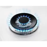 ELECTROLUX KGG64362W