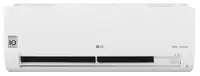 LG S12EQ