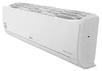 LG S12EQ