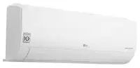 LG S12EQ