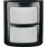 KITCHENAID KA5KEK1222EER crvena