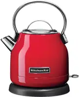 KITCHENAID KA5KEK1222EER crvena