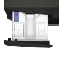 WHIRLPOOL WPM 87G ADS EE