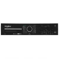 WHIRLPOOL WPM 87G ADS EE