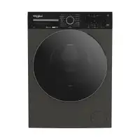 WHIRLPOOL WPM 87G ADS EE