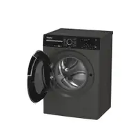 WHIRLPOOL WPM 87G ADS EE